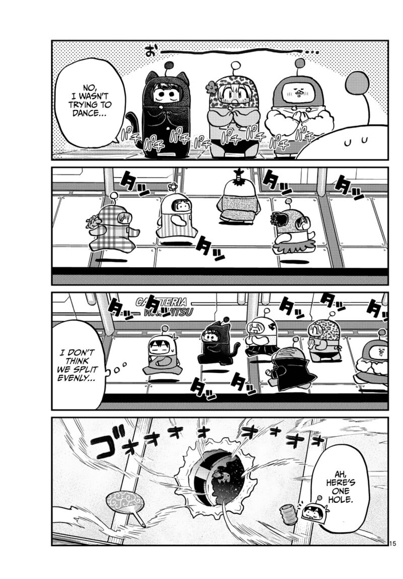 Komi Can